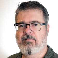 openmelbourne #sensorysafe #disabilityproud #hiddendisabilities