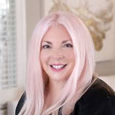 National Entrepreneurship Month: Celebrating Best for the World Graziadio  Alumni Entrepreneurs