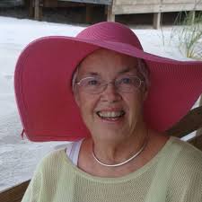 Barbara Stephens Obituary October 3, 2024