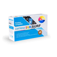 High quality hp laserjet m1120 toner is now within your reach. Ink Toner Hp Laserjet Printers Laserjet M1522n Inksurf
