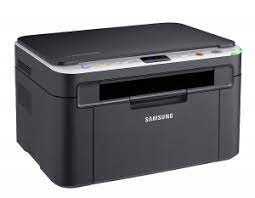 Driverdoc driver, is a language. Samsung Scx 3200 Driver Download Free Download Printer