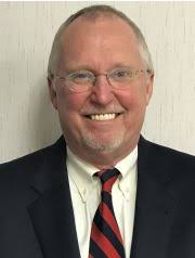 Fellows of the Bar & Sustaining Members