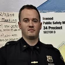 Daniel Boylan #1495 : 50-a.org