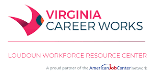 Loudoun Job Fair: Unlock New Opportunities