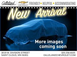 Used 2014 Kia Vehicles For Sale In Saint Cloud Mn Gilleland Chevrolet