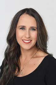 Laura Stidham's Instagram, Twitter & Facebook