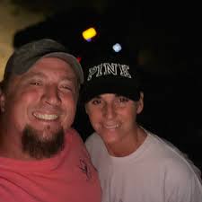 Why is Hwy 64 not newly paved near Tate Rd?