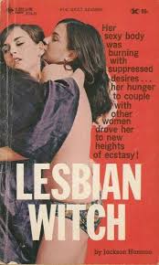 Novel 18++se× 2018 / novel 18 adalah bacaan pertama saya karena saking minimnya akses literasi di kota ini terminal mojok. 47 Movies Free Ideas In 2021 Movies Full Movies Online Free Free Movies