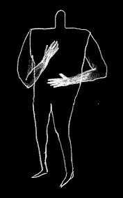 Pin On Keeps Me Going