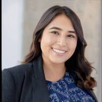 100+ "Denison" profiles