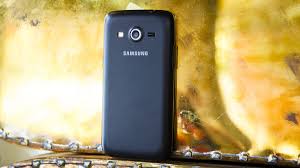 Compact, comfy Samsung Galaxy Avant ...