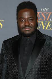 Guerrilla Summary, Latest News, Trailer, Season List, Cast, Where to Watch  and More