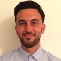 Nina Wade Email & Phone Number