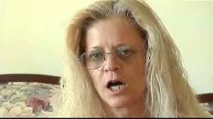 Woman's Death Ruled a Homicide