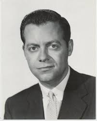 Showalter Family History: Last Name Origin & Meaning