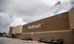 1105 boston rd,springfield, ma 01119,united states. Walmart Supercenter Springfield Il 62702 217 522 3090 Showmelocal Com