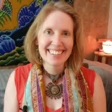 Tamara Tilley's Instagram, Twitter & Facebook