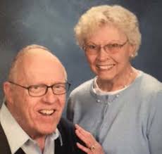 21 men from across archdiocese ordained as permanent deacons