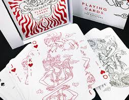 We did not find results for: Wayang Projects Photos Videos Logos Illustrations And Branding On Behance