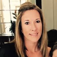 50+ "Methvin" profiles