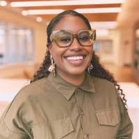 1800+ "Monique" profiles