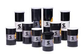 Packaging mart shall strictly follow to government directive to comply all sop and emco lockdown. Tube Packaging And Cylinder Packaging Benefits To Consumers