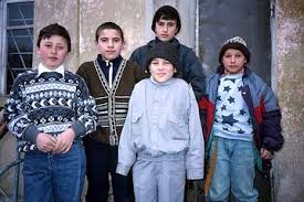 Classified ad listings for people searches in ukraine over 7000 ads placed worldwide someone may be looking for you! Unhcr Ukraine Sri Lanka Provide Models For Solving Statelessness