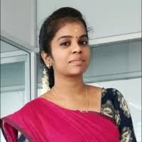 1100+ "Bharathi" profiles