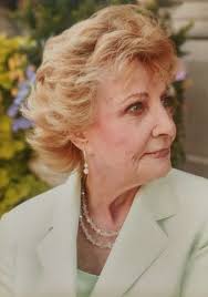 June Swift Obituary May 19, 2020