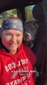 Payless Cashways Alumni