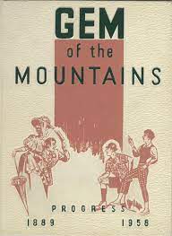 Система остекления alt100 в крыму | остекление балкона; 1958 Gem Of The Mountains Volume 56 University Of Idaho Yearbook By University Of Idaho Library Issuu