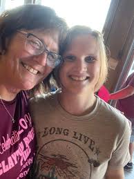 Benefit Pull of Clayton