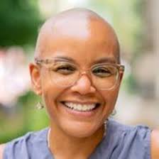 School of Social Work Faculty