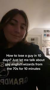 Sophie McDevitt (@smcdevitt12)