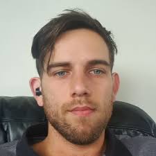 Jackson Lowe's profile • Letterboxd