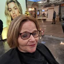 💫LA LIVE STREAM IS OUT NOW💫We had such a riot at my b2b sold out shows in  LA with Factory 93 x HEKATE Records✨ Let's run it back?link below to watch  the