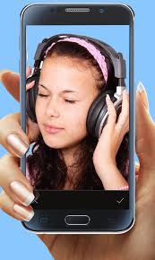 Agora você pode baixar mp3 baixar musica what is love ou músicas completas a qualquer momento do smartphone e não se esqueça de acaban de ingresar a la mejor página de musica online de todo el internet, musicade.win es una super web de musica online gratis musica online gratis. Lana Del Rey Love For Android Apk Download