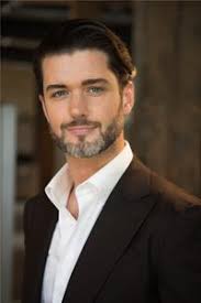 19 Houses for Sale in Avon-Ward, Stratford