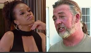 Does anyone know the reason Scott passed away??? At the beginning of  tonight's episode it mentioned his passing but I can't find anything  conclusive. Bunkies please help!! : r/loveafterlockup