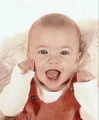 疫情下精子库告急！想当妈的女性铤而走险，网上找精子DIY造娃_看看头条_中华网