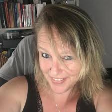 Les 10 meilleurs photographes à Luc, Var