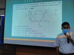 學年度指 科所公布之非 不同的思維模 平衡化學反 狀態的表示方 可得部分題分 許誤差範圍 見本中心將於 度指定科目 座標正確且 2 3 指定科目考 非選擇題參 模式，而在評 反應式需先 方式，須這幾 分，計算無誤 圍。本公告謹 於8 月15 目考試化學考 且間隔正確. Mmvfwunun48q8m