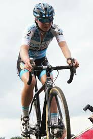 Laura Verdontschot Cycling Girls Cycling Women Cycling Photography