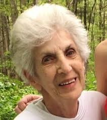 Fernanda Gomes Obituary January 15, 2022