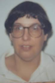 Janet Moses Obituary (1946