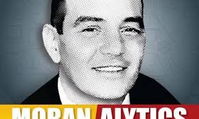 EP 138: Evan Silva, Fantasy Football Writer/Analyst