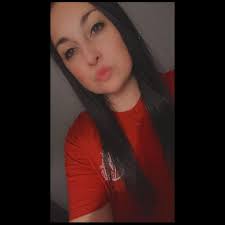 What are dog-friendly patios in the Cedar Rapids area?