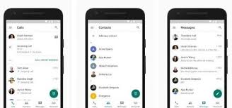 Talk even more with our unlimited local and international calls. Best International Calling Apps 2021 Tech Co