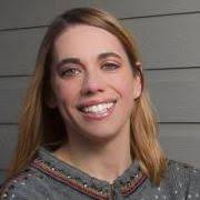 A.J. Schuler (ajschuler)