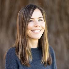 What Happened When We Hired Someone Who Outsourced His Entire Job to China